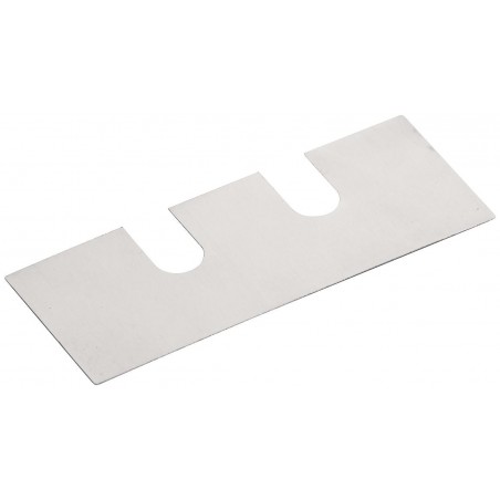 Floyd Rose Nut Shim 03